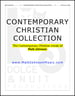 Contemporary Christian COLLECTION